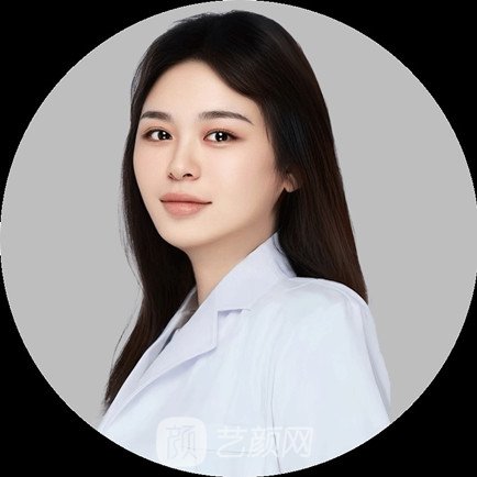 陈莹