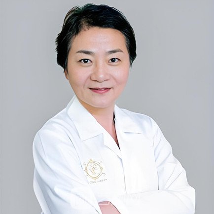 杨群