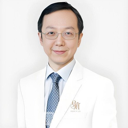 余力
