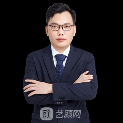 张占召