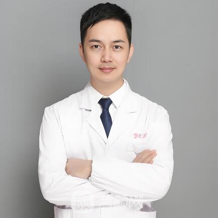 吴闯
