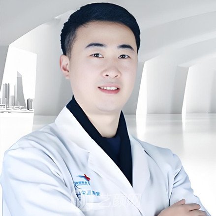 王洪峰