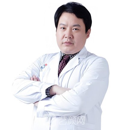 柴庆勋