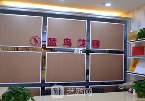 荆州蓝鸟整形医院怎么样