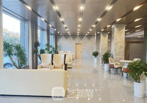 济南丽美整形医院怎么样