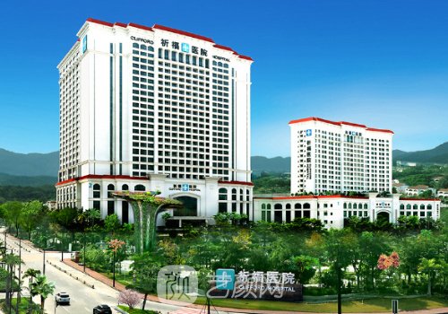 陶国贵做鼻子案例曝光|变
