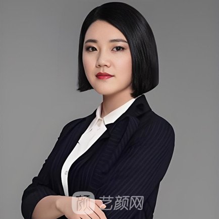陶斯静