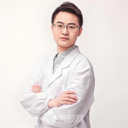 宾仁