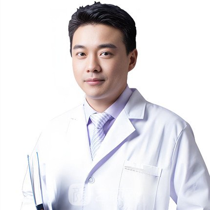 李增产