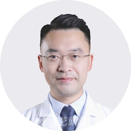 陈磊
