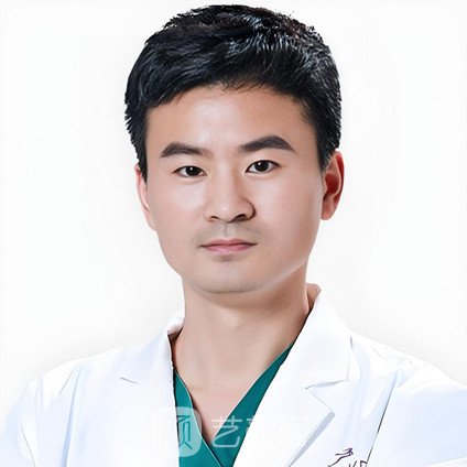 陈磊
