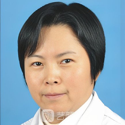向亚玲