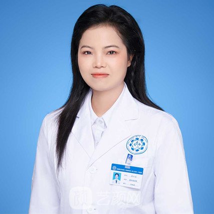 欧小兰