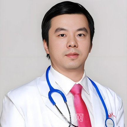 蒙旭昌