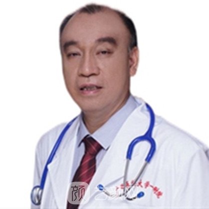 刘达恩