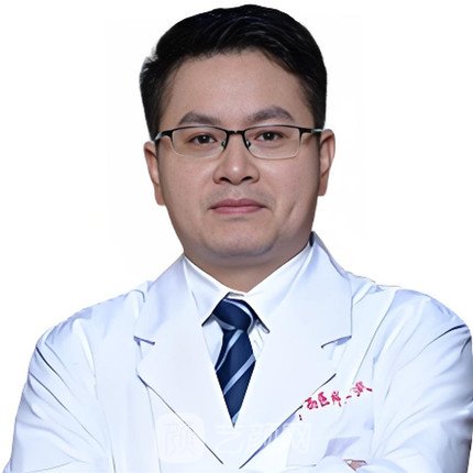 李顺堂