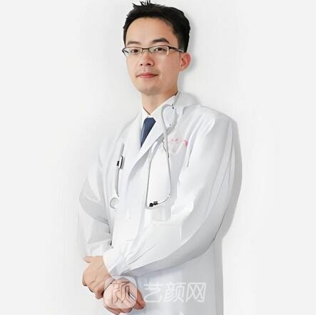 陆思锭