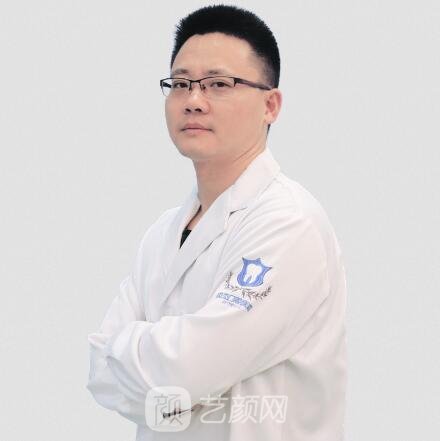 杨松