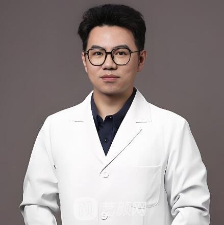 张瑞鹏