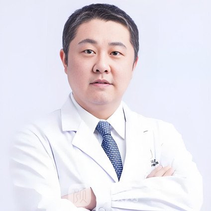 赵辑
