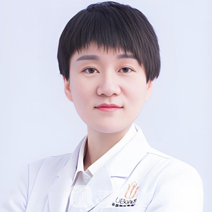 王荣堂