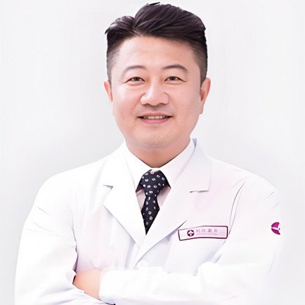王大太