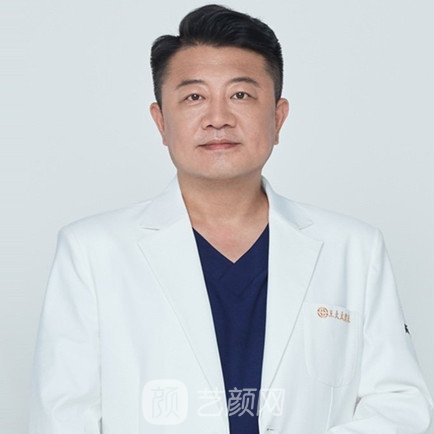 王大太