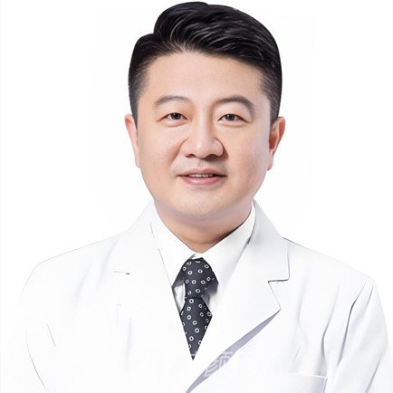 王大太