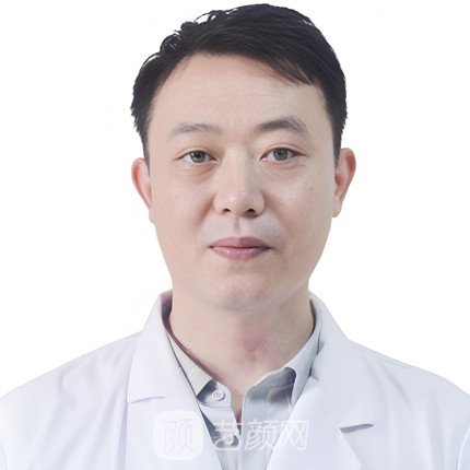 王宜华