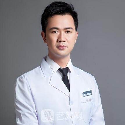 罗登锋