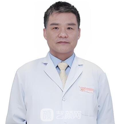刘先超