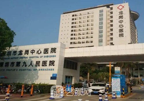 梁大宁医生双眼皮技术靠