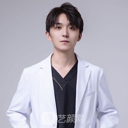 李科乐