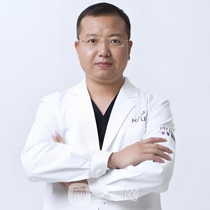 曾华烜