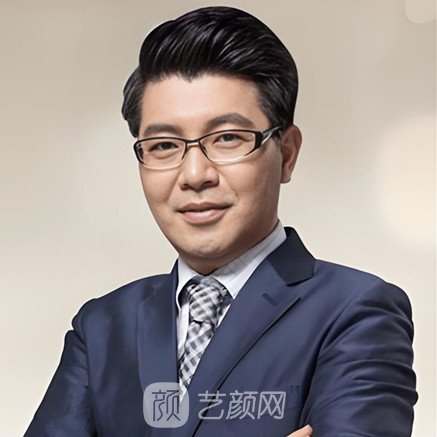 李相奇