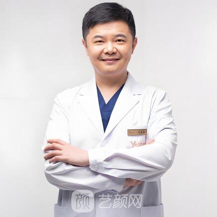 朱继锋
