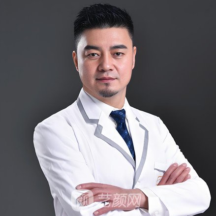冯晓明