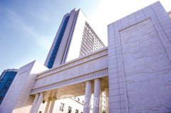 丽水市中心医院整形美容