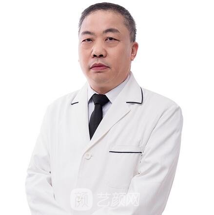 宋天成