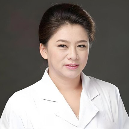 王金红
