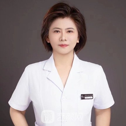 王金红