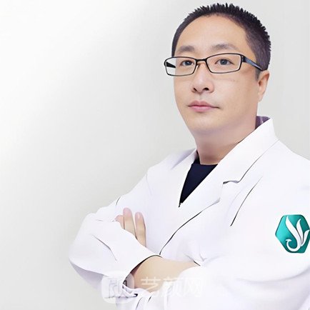 秦宇