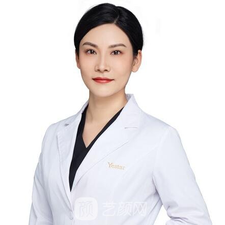 胡锦幸