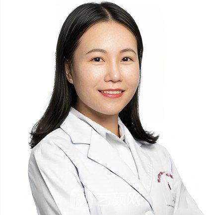 晏丹