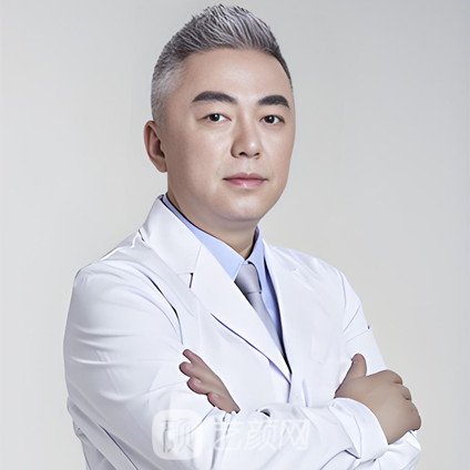 连凯峰