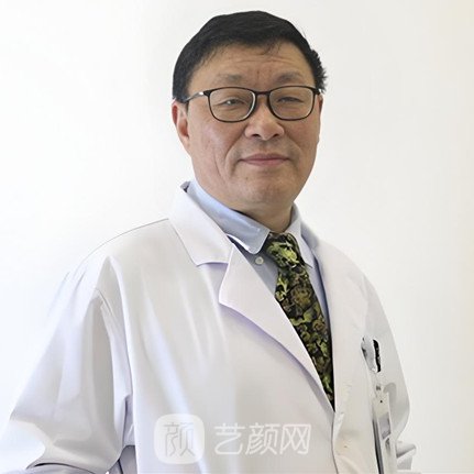 聂兰军