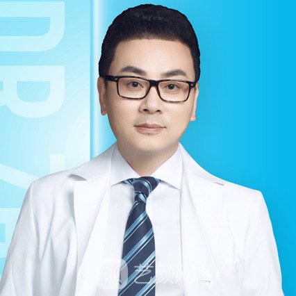 张震东