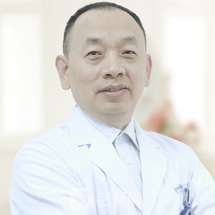 杨苓山