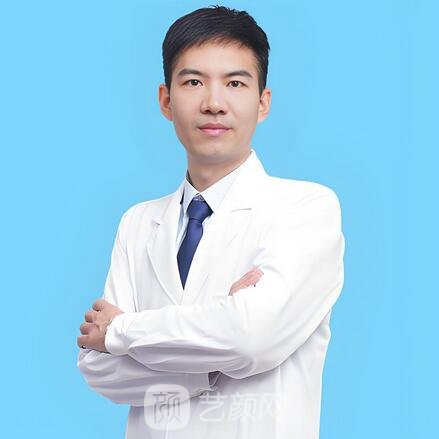赵晓晖