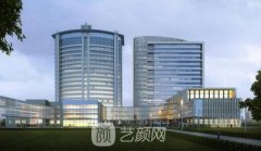 漯河市人民医院整形科怎